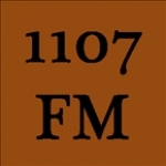 Jazz 1107 FM United States