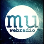 MU Webradio France