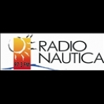 Radio Nautica Ecuador, Santa Elena