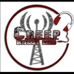 Community Radio Entertaining and Empowering the People (C.R.E.E. GA, Atlanta