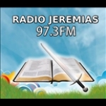 Radio Jeremias 97.3fm Guatemala