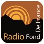 Radio Fond De France France, Fond