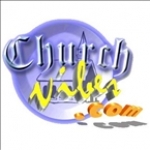 ChurchVibes Radio United Kingdom