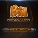 PortugalFunMapS Portugal