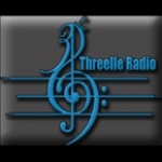Threelle Radio United States