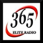 Elite 365 Radio United States