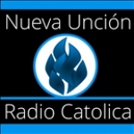 Nueva Uncion Radio Catolica United States
