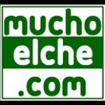 Radio Mucho Elche Spain