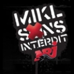 Mikl Sans Interdit Belgium