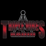 Triple Vibes Radio United States