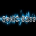 Sonic Bass UK United Kingdom