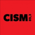 CISM Canada, Montreal