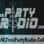 Free Party Radio United Kingdom