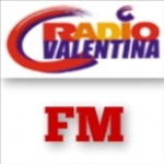 Radio Valentina Molise Italy, Campobasso