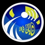 Radio Fe 840 Nicaragua
