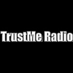 TrustMe Radio United Kingdom, London