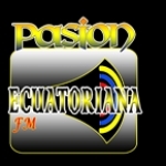 pasion ecuatoriana fm United States