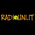 Radiouni.it Italy