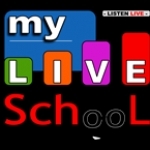 My Live School United Kingdom