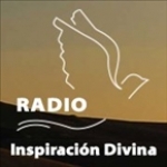 Radio Inspiracion Divina United States