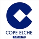 COPE Elche Spain, Elche