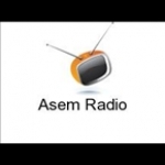 Asem Radio Ghana