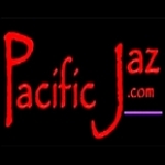 Aloha Joe's Pacific Jaz United States