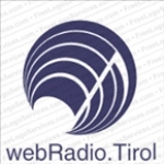 webRadio.Tirol Austria, Innsbruck