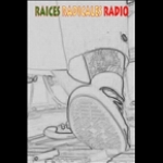 RAICES RADICALES RADIO United States