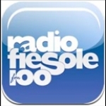 Radio Fiesole 100 Italy, Val di Sieve