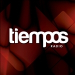 Tiempos Noticias Radio Mexico