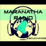 Maranatha Radio El Salvador El Salvador, San Salvador