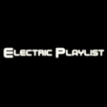 Electric Playlist United States