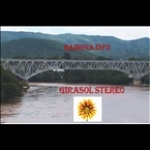 GIRASOL FM Colombia