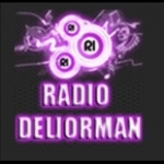 Radio Deliorman Bulgaria
