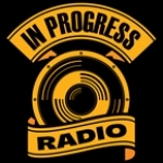 In Progress Radio Netherlands
