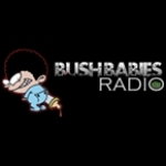 Bush Babies Radio Canada, Montreal