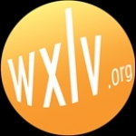 WXLV The X PA, Allentown