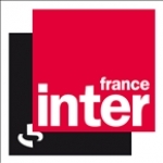 France Inter France, Paris
