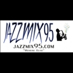 Jazzmix95.com United States