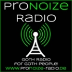 ProNoize Radio Germany, Remscheid