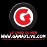 Gamax Live Canada