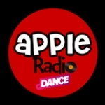 Apple Radio Dance Italy