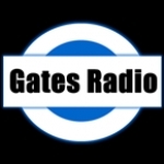 Gates Gets It Radio United States
