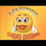 Meloman Russia