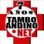 Tamboandino Chile