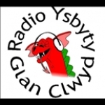 Radio Glan Clwyd United Kingdom
