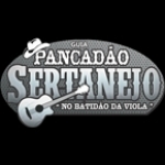 Pancadao Sertanejo Brazil