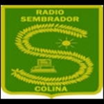 Radio Sembrador Chile, Colina