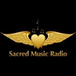 Sacred Music Radio United Kingdom